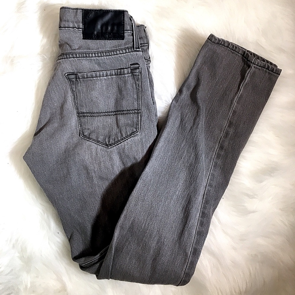 Denizen from Levi’s Jeans Size 29 - B16